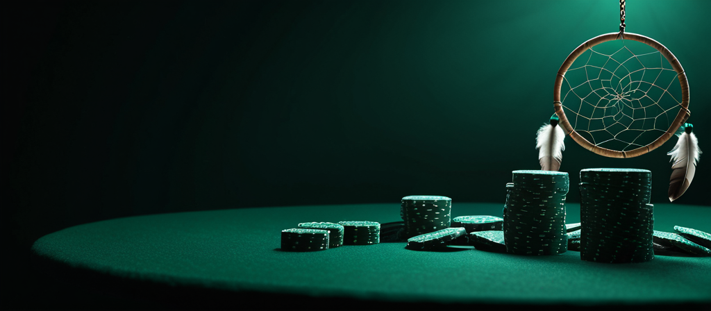 ThePokies casino